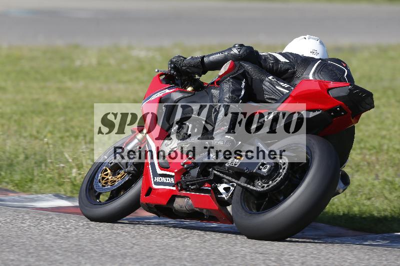 /11 29.04.2025 PROMAX ADR/Gruppe gelb/79